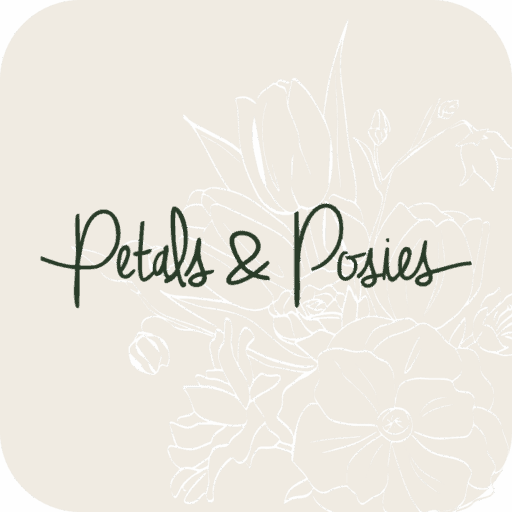 Petals Posies