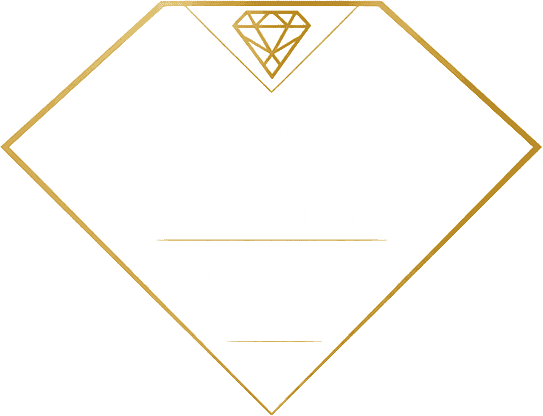 Bridesparks collective