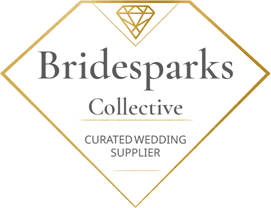Bridesparks collective