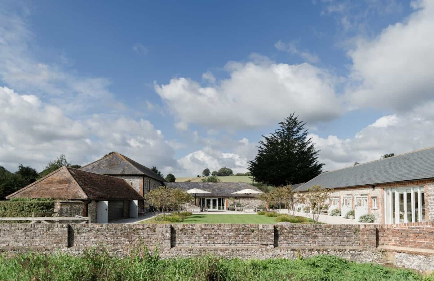 Featured image for Farbridge, Chichester